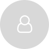 Murren Property
